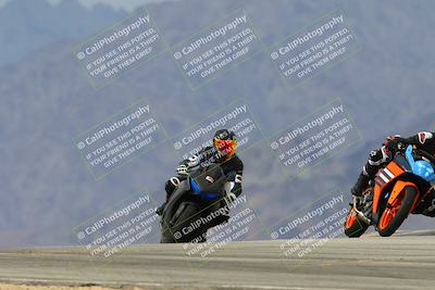 media/Mar-14-2025-2WTD (Fri) [[1c2b4792eb]]/4-C Group/Session 5 (Turn 9 From the Berm)/